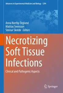 Necrotizing Soft Tissue Infections: Clinical and Pathogenic Aspects