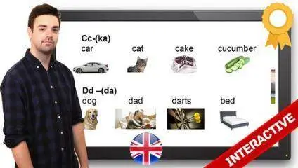 Complete English Course - English Speaking - English Grammar