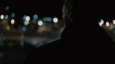 Trapped S01E07