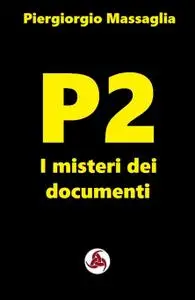 P2