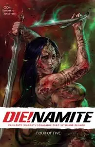 DIE!namite 004 (2021) (5 covers) (Digital) (DR & Quinch-Empire