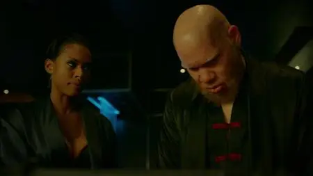 Black Lightning S02E13