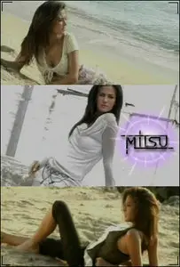 Giorgia Palmas - E-Go Promo Video