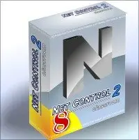 Net Control 2 v8.1.1.534 Portable