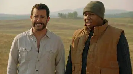 The Detour S03E05