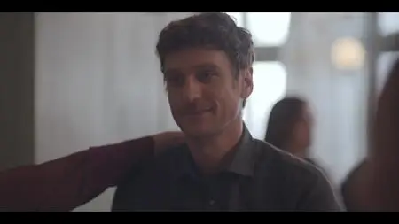 The Duchess S01E03