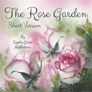 «The Rose Garden. Short Version» by Sophie Grace Meditations, Sophie
