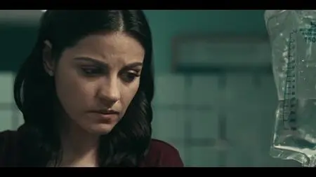 Dark Desire S01E15