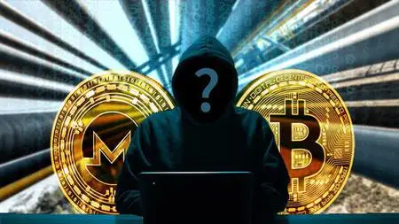 Mineria De Criptomonedas Sin Invertir Como Hacker Pro