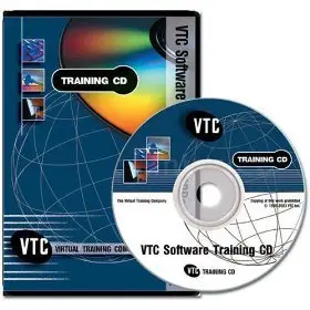 Microsoft MSCE Complete Cert Set VTC