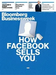 Business Week - 27 September - 3 October 2010
