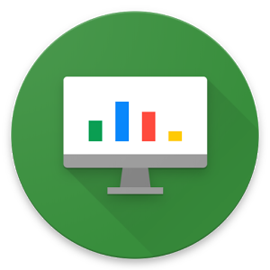 Activity Monitor: Task Manager v1.2.2 [Pro]