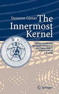 The Innermost Kernel (Repost)