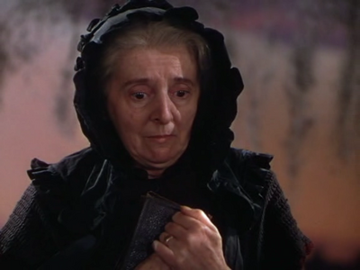 The Yearling (1946) - Clarence Brown