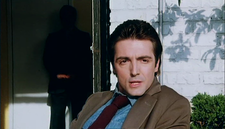 I, the Jury (1982)