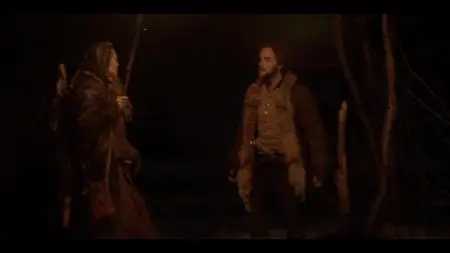 Frontier S03E06