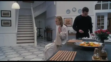 The Omen (2006)