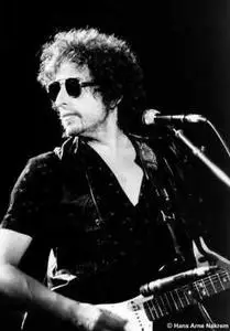 Bob Dylan - Hardest To Find (LOST DIAMONDS 1986-96) **Superb Rarities Bootleg** (1996)