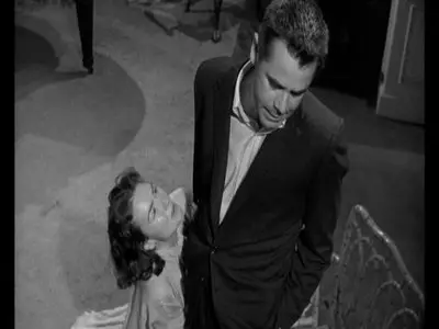 Ransom (1956)