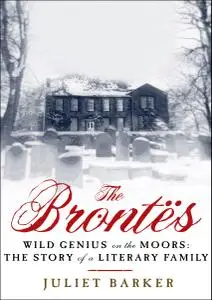 The Brontës