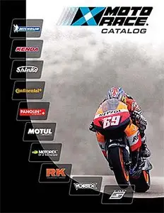 Moto games 11 in 1 (PC)