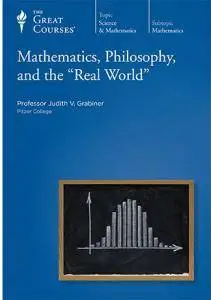 Mathematics, Philosophy, and the "Real World"