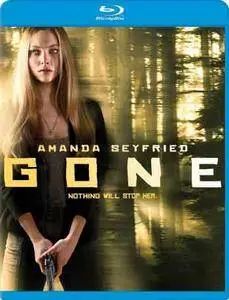 Gone (2012)