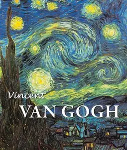 Vincent Van Gogh (Best Of Collection)