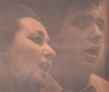 Boito - Mefistofele - Treigle - Rudel ( 1997 ) Re-Up