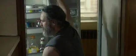 You Were Never Really Here (2017)