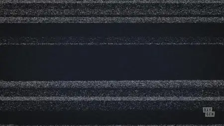 Murder for Hire S01E09