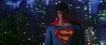 Superman [Expanded Edition] (1978)