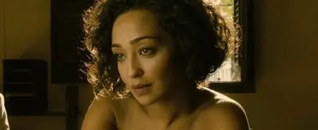 The Samaritan (2012)