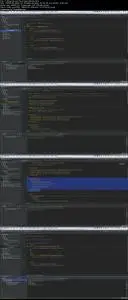 Instant Test Driven Development with Java, JUnit and Mockito