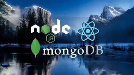 Node JS API Development from Scratch with React JS