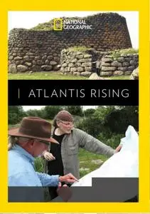 Atlantis Rising (2017)