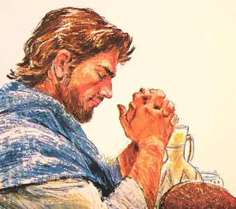 Artworks of Frances Hook