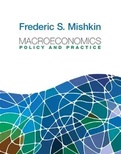 Macroeconomics: Policy and Practice (repost)