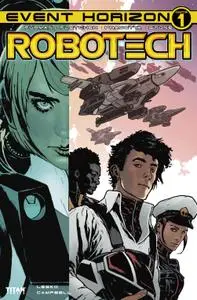 Robotech 021 (2019) (Digital) (Mephisto-Empire