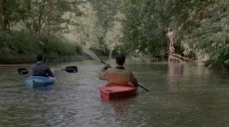 A Wife Alone (2012)