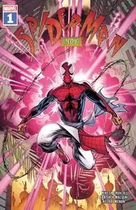 Spider-Man - India 001 (2023) (Digital) (Zone-Empire)