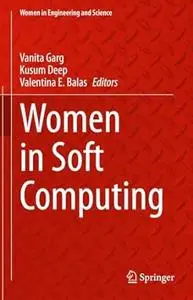 Women in Soft Computing