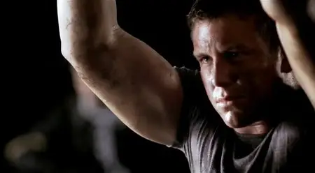 The Marine 2 (2009)
