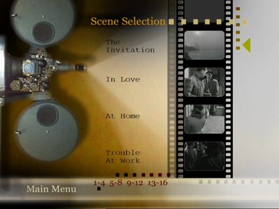 SUMMER WITH MONIKA [1953] [DVD5] [2002]