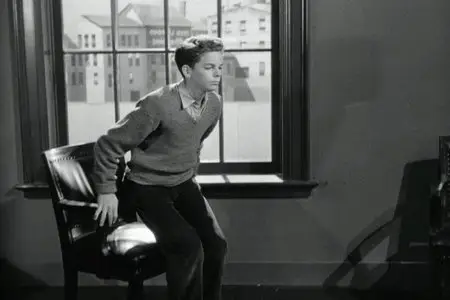 Deadly Is the Female / Gun Crazy (1950)