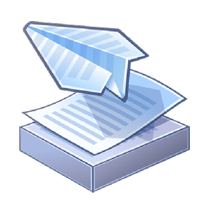 PrinterShare Mobile Print v12.14.6