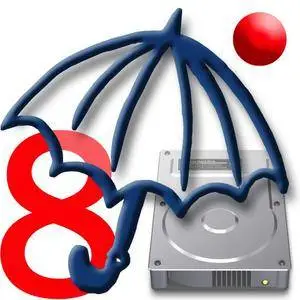 Tri-BACKUP Pro 8.0.1 Mac OS X