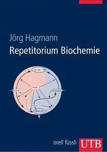 Repetitorium Biochemie