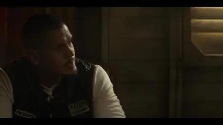 Mayans M.C. S05E05