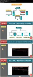 Network Hacking and Security